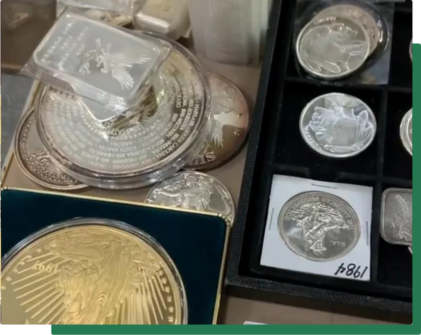 buyers for coins, coin buyer near me, coin exchange near me, Bullion buyer, Bullion seller, coin dealer rochester, coin shops in rochester